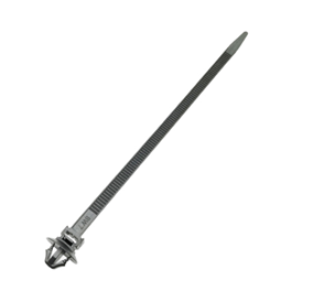 BW-136-0001